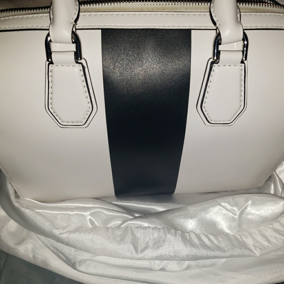 Michael Kors Collection Handbags - Michael Kors purse